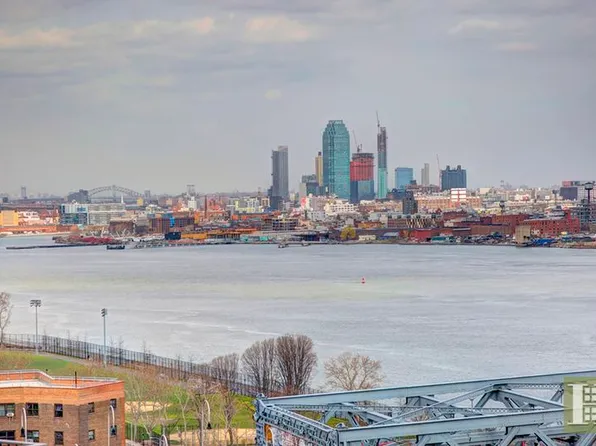 475 Fdr Drive image 1 of 4