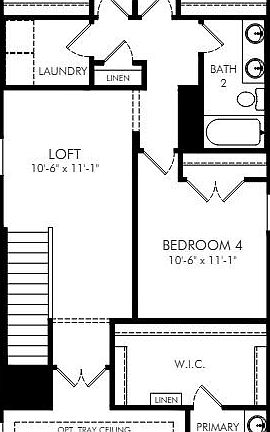3rd image of 12241 Bracco St