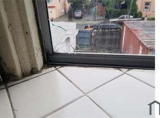 2223 35th Ave #2223, Oakland, CA 94601