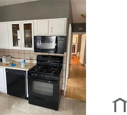 2nd image of 6927 S Washtenaw Ave #1