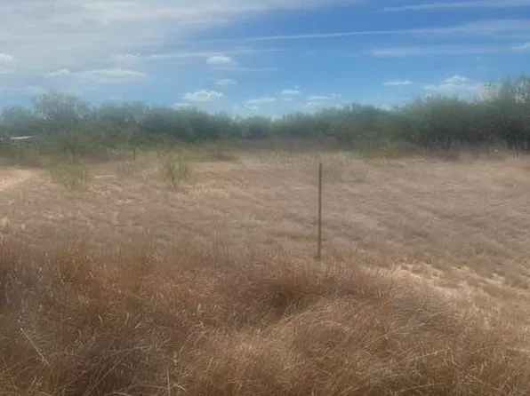 10341 Mountain View Ln, San Angelo, TX 76901