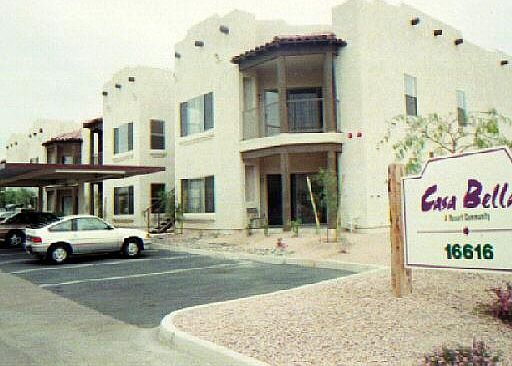 1st image of 16616 N GUNSIGHT Drive #115