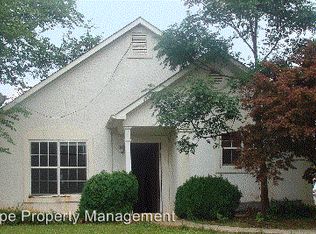 1534 Dolly Nixon Rd, Senoia, GA 30276