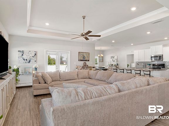 5th image of 24704 Smarty Jones Circle