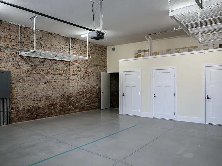 207 Chestnut St #207 — Photo 7
