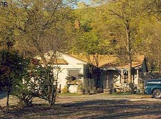 400 Nob Hill Dr #2-1, Walnut Creek, CA 94596