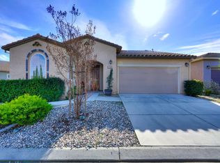 508 Valley Landing Ln, Rio Vista, CA 94571