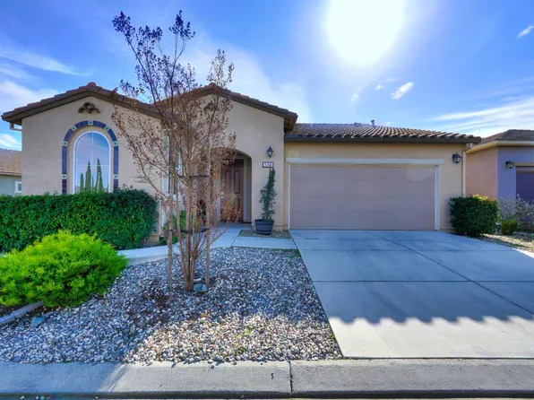 508 Valley Landing Lane, Rio Vista, CA 94571