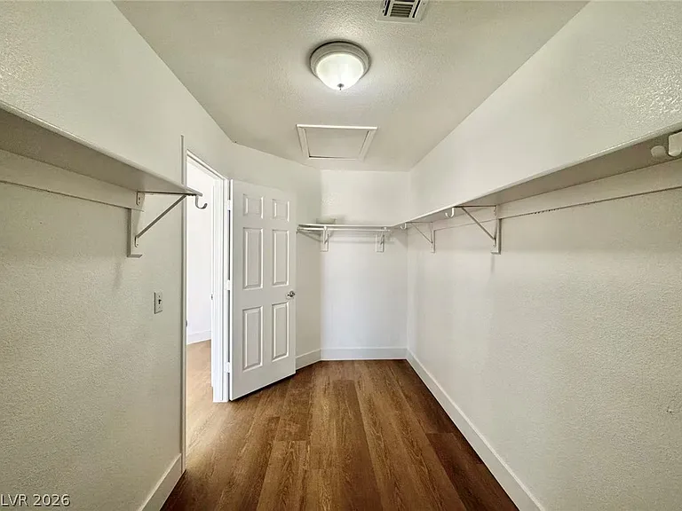 3829 Climbing Rose St — Photo 47