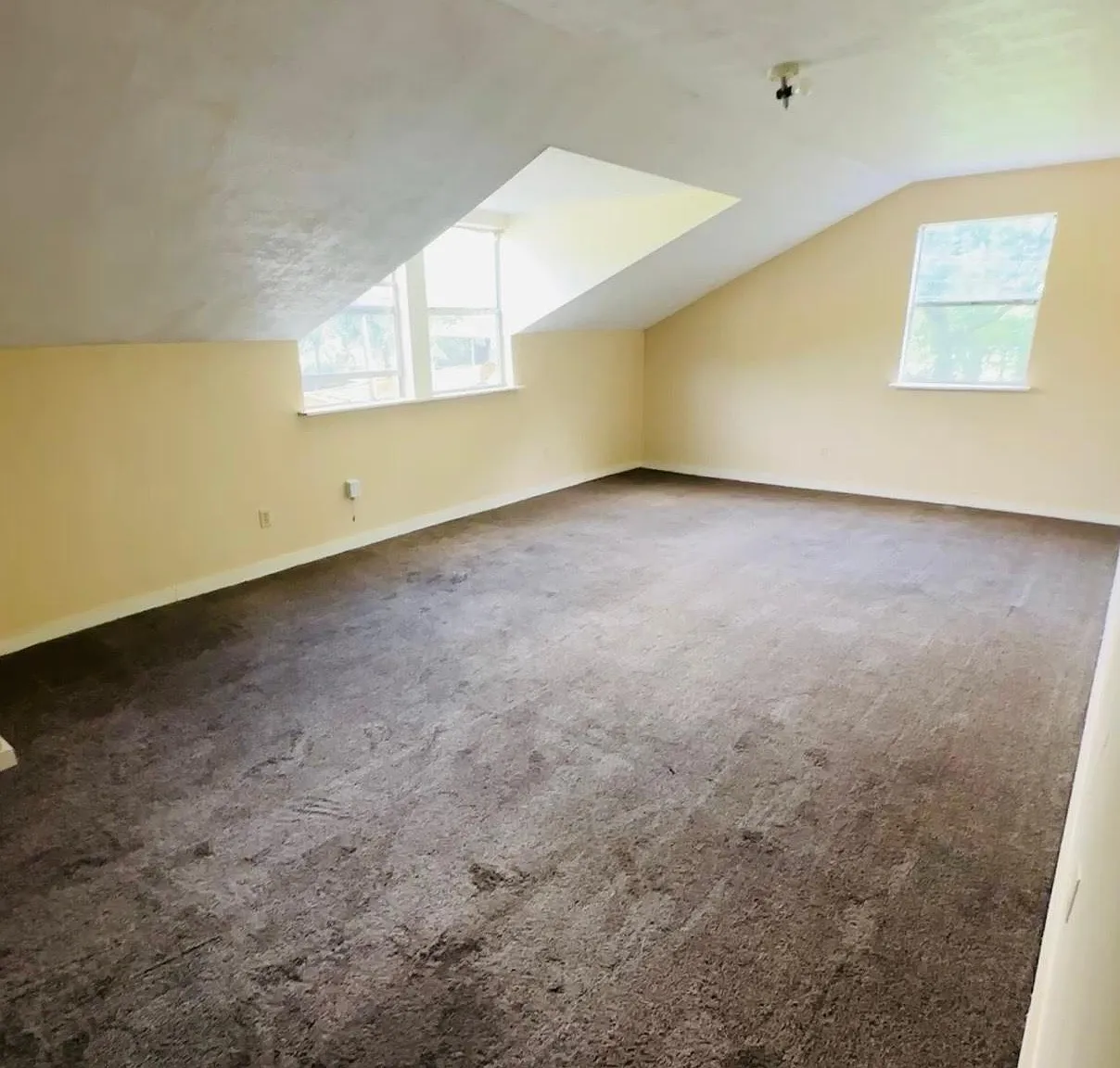 4440 Cleveland St — Photo 3
