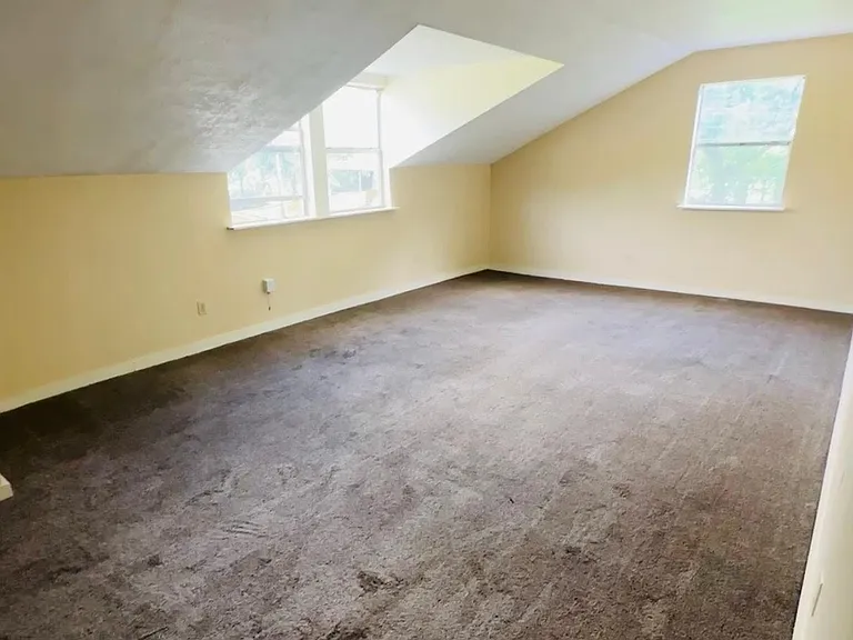 4440 Cleveland St #B — Photo 2