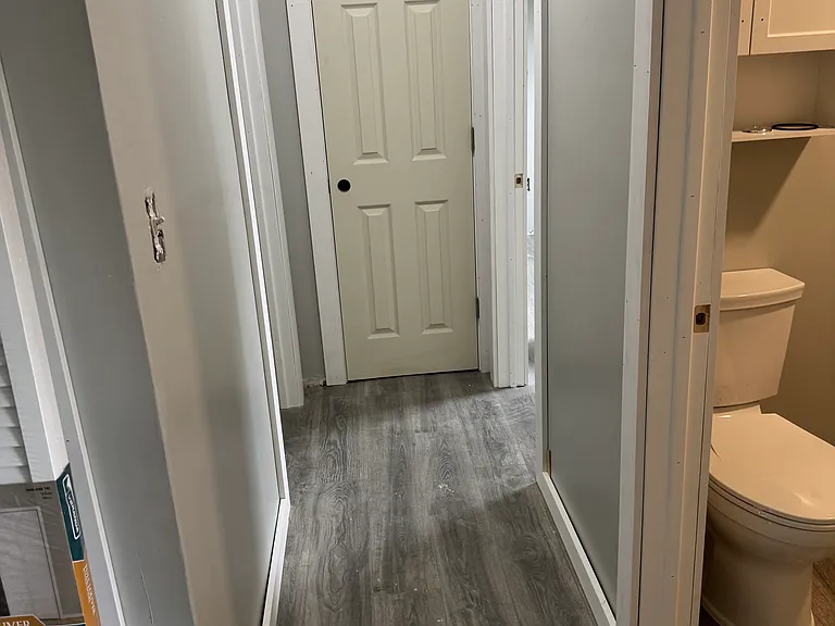 1616-1618 Meridian St #2 — Photo 3
