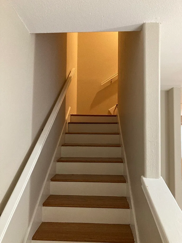 4308 Kings Dr — Photo 2