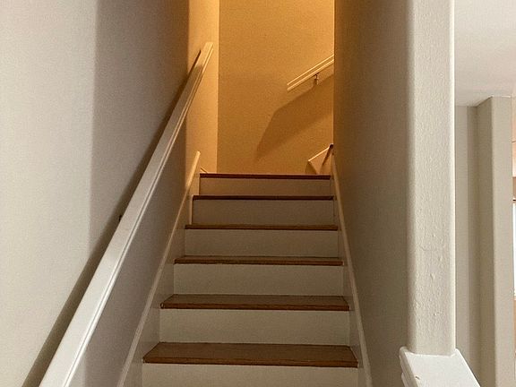 5th image of 4308 Kings Dr APT 2