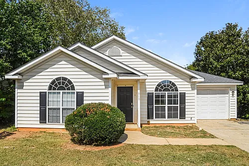 910 Milkfarm Ct Photo 1