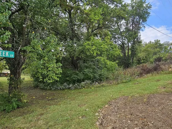 6295 Rock Creek Dr, Ozawkie, KS 66070