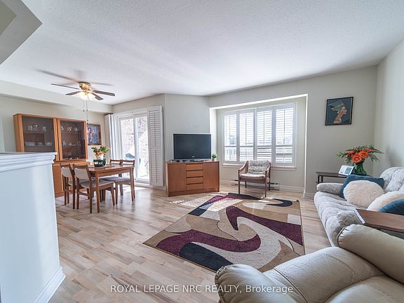 2nd image of 1061 Vansickle Rd N #202B
