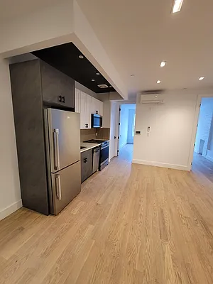 Rented by PL Realty | media 2