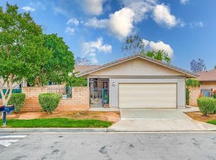 2762 Apple Orchard Ln, Riverside, CA 92506