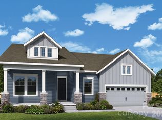 344 Portree St, Rock Hill, SC 29732