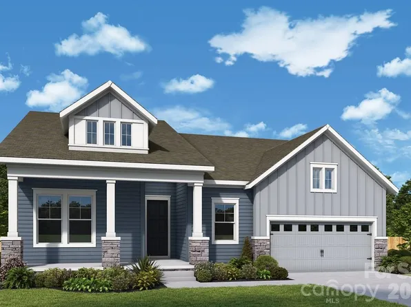 344 Portree St, Rock Hill, SC 29732