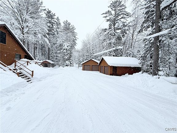 3rd image of 8782 Buck Point Rd