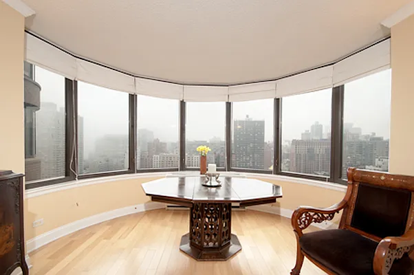 Sold by Thrasher Real Estate | media 14