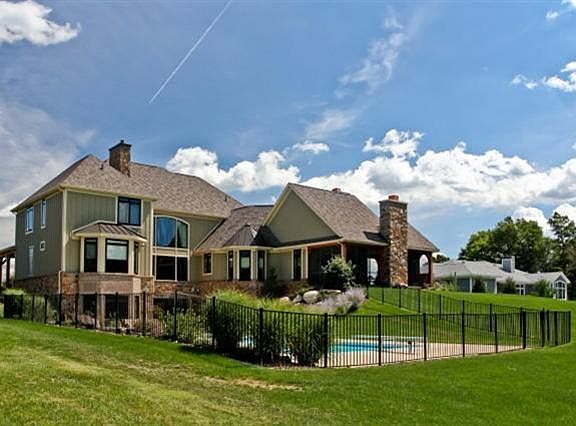 2nd image of 5470 Egypt Creek Blvd
