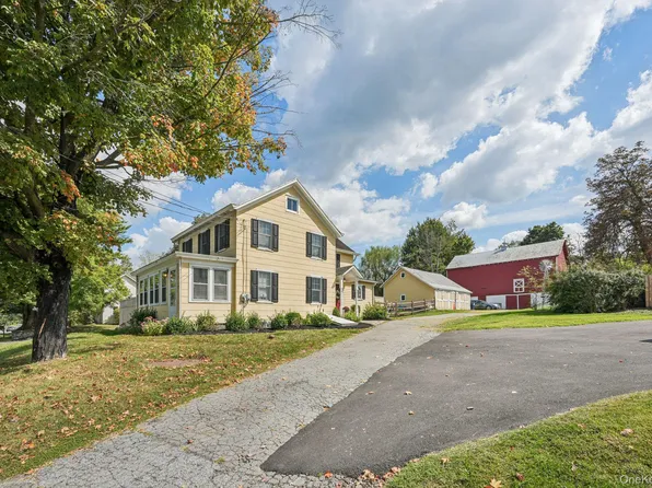 54 Pulaski Highway, Pine Island, NY 10969