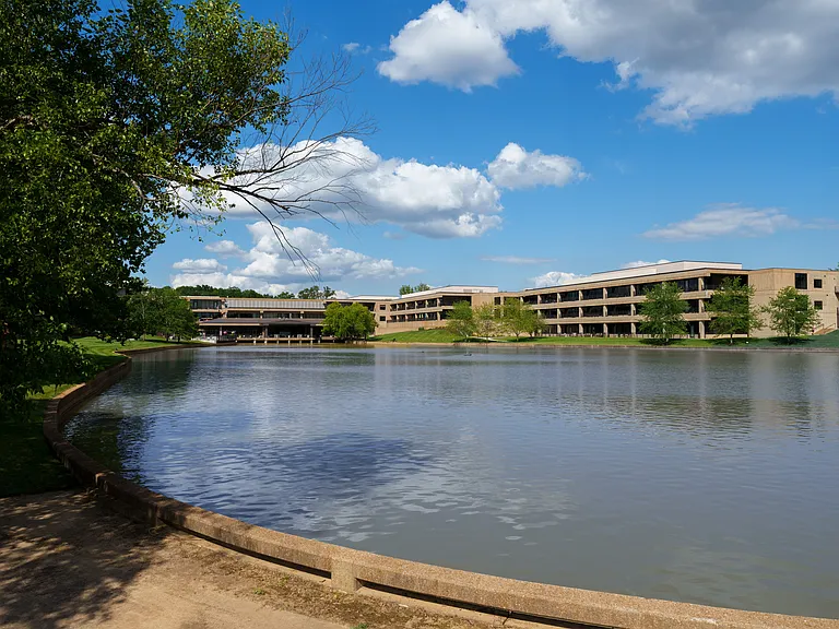 The Residences at Tesson Ridge — Photo 80