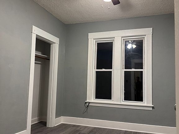 4th image of 6 Piedmont St