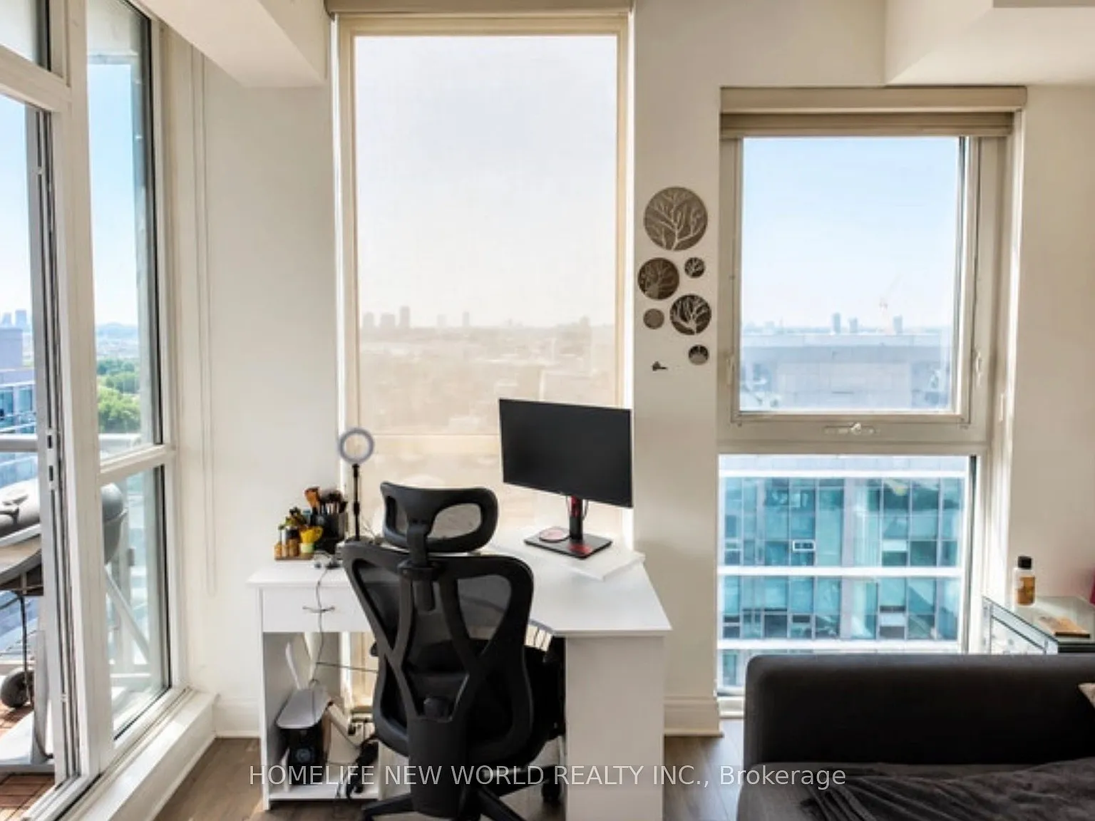 1 bed, $2,200 — Photo 2