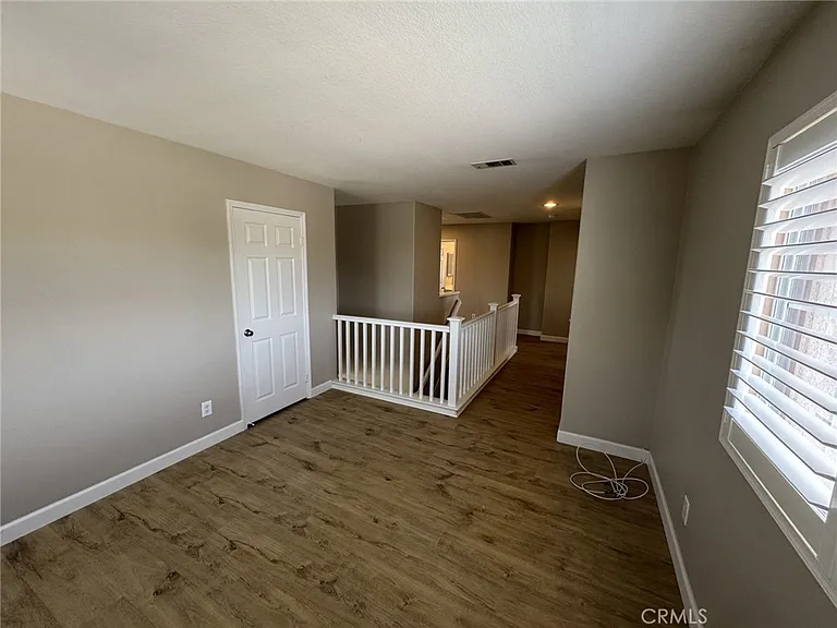 7030 Fontaine Pl — Photo 15