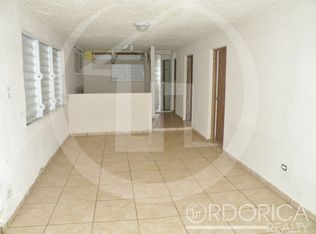 BO Carraizo, Trujillo Alto, PR 00977