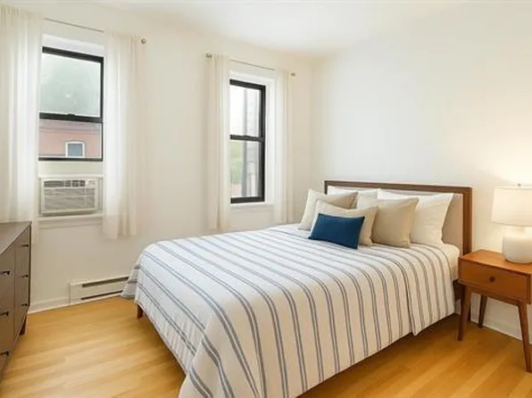 230 Bloomfield Street image 1 of 10