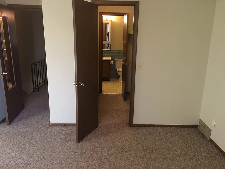 7463 Seymour St NW #1 — Photo 14
