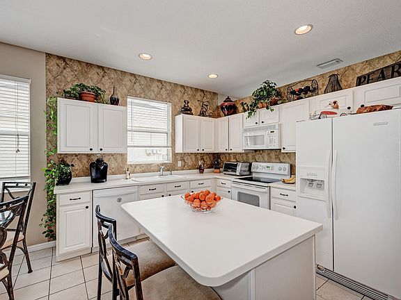 5th image of 5517 Burnt Branch Cir