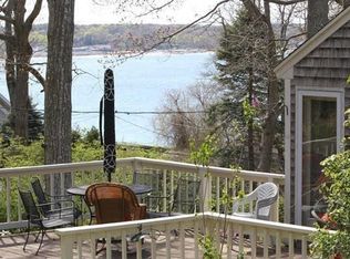 61 Bay Shore Dr, Plymouth, MA 02360