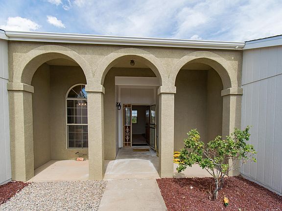 FOTOVAN.com_1748 Hudson River (003)