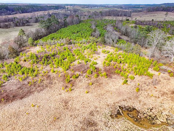 5th image of 0 Nicklesville Rd NE