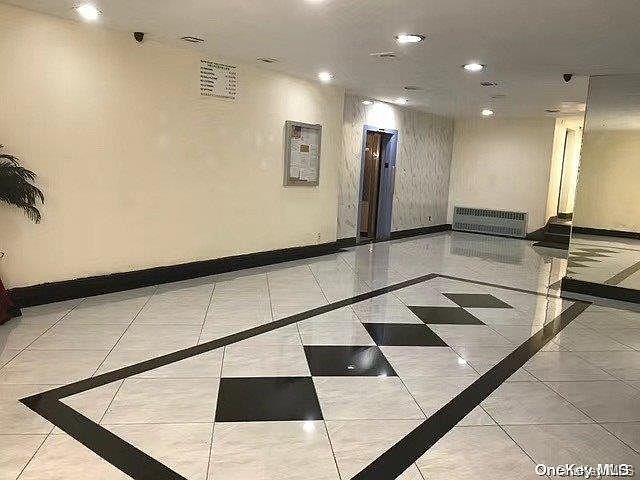 1st image of 143-40 41st Ave #6C