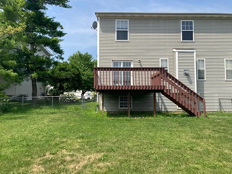 1809 Espey Dr — Photo 24