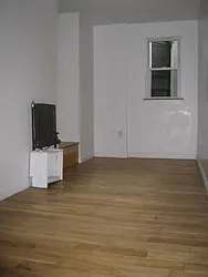 Rented by Tower Brokerage