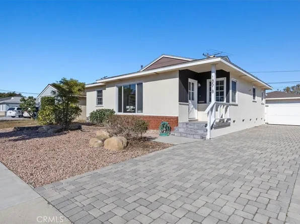 18518 Taylor Ct, Torrance, CA 90504