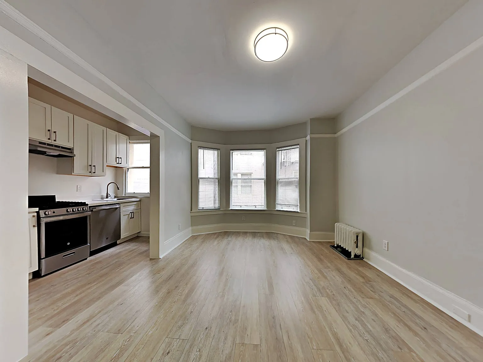 381 Turk St. — Photo 3