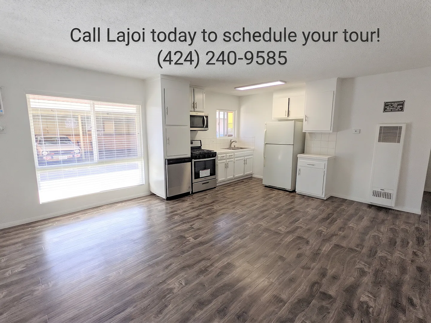 6566 Fountain Ave — Photo 4