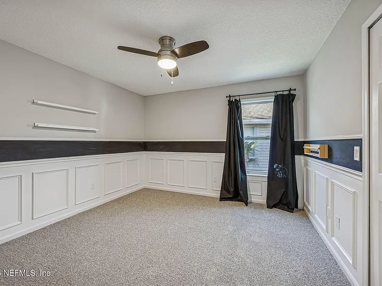 3447 Heron Dr N — Photo 28