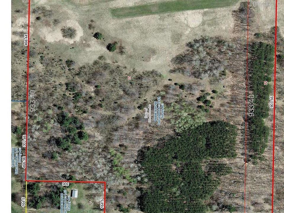 1st image of 150th St