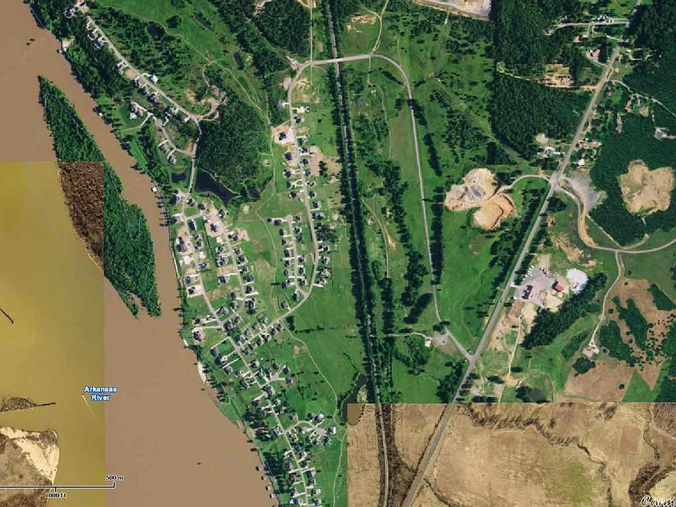 2nd image of 9 Plantation Dr