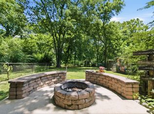 103 Barnwell Ave, Centerville, TN 37033